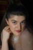 anna-kasyan