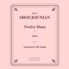 chamber-12duos-for-tubas-thumb chamber-12duos-for-tubas-thumb