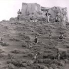 chamber-2horns chamber-2horns