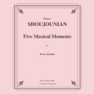 chamber-5musical-moments-thumb chamber-5musical-moments-thumb