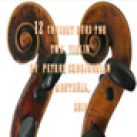 eventcoming eventcoming