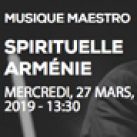 eventmar2019