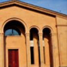 komitas-museum komitas-museum