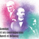 komitas150-paris komitas150-paris