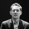 pierre_roullier
