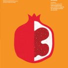 spirituelle-armenie-main